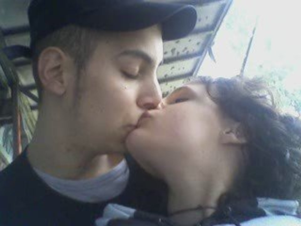 moi et ma femme sisi