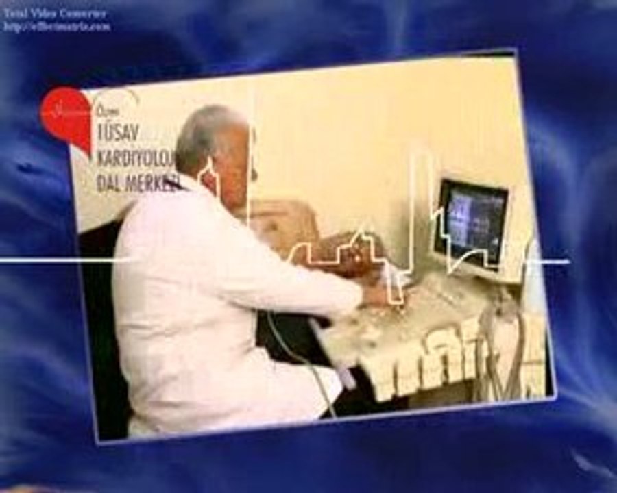 TUSAV