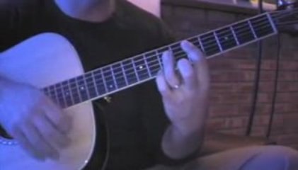 Bubble toes-Jack Johnson