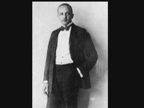 Fletcher Henderson & His Orchestra - I Need Lovin'