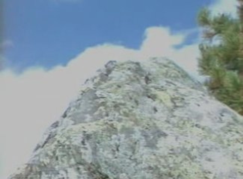 Friedrich Nietzsche, un voyage philosophique 3/5
