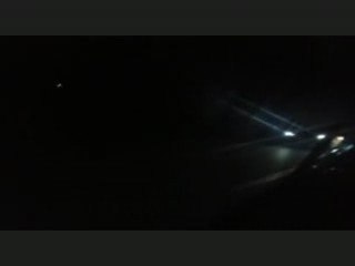 CLIO RS VS Mégane 2L16_0001