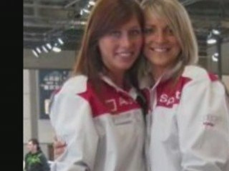 Cherin bekelma mennak