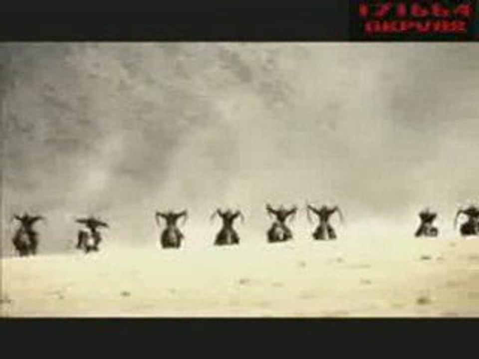 Grup Gokcen Deli Kurt