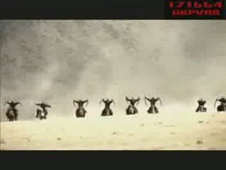 Grup Gokcen Deli Kurt