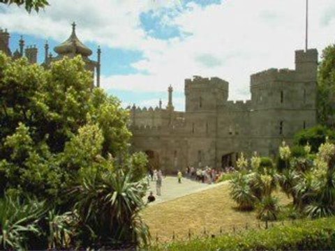 Sevastopol crimea ukraine black sea balaklava inkerman