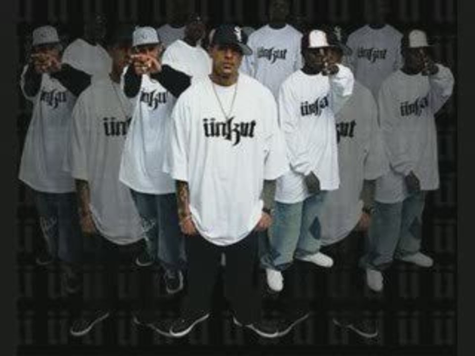 Booba ft Lim 92I freestyle radio 3