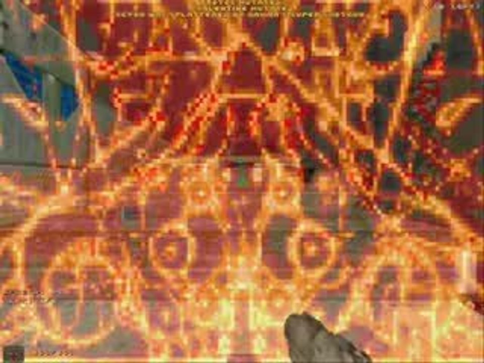 RagnaDOOM 3 ep2