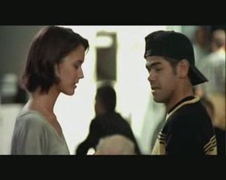 le ciel les oiseaux et ta mere partis 5