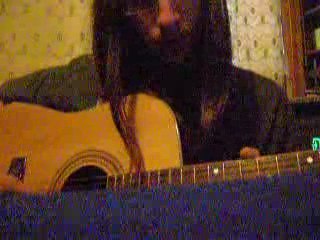 Booze... euh... j'veux dire Blues