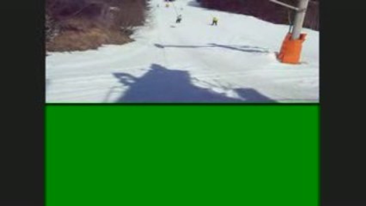 Plaine joux folies_0001