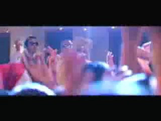 DJ H & Rags - Jawani FULL VIDEO  (Reloaded) SIMPLYBHANGRA.CO