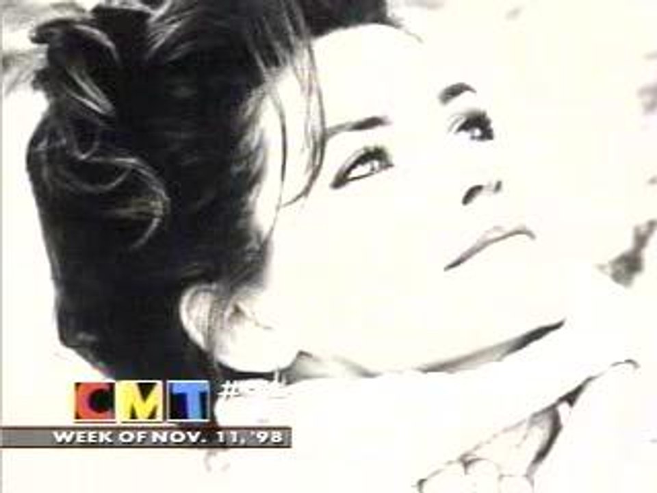 Shania Twain - Hony im home