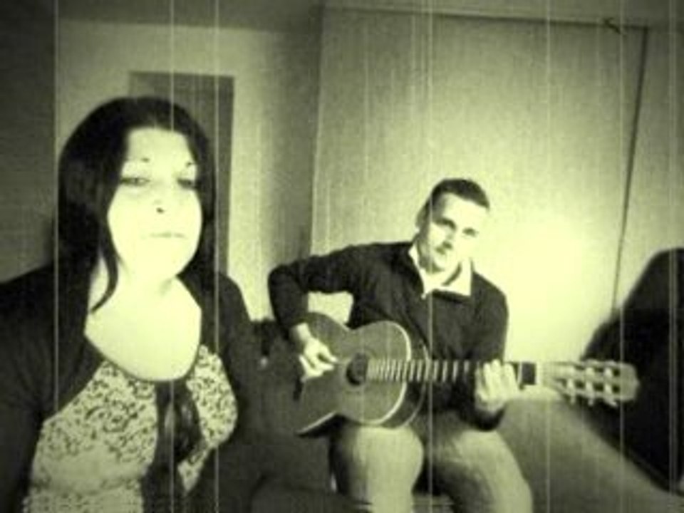 sylverchair Suicidal dream