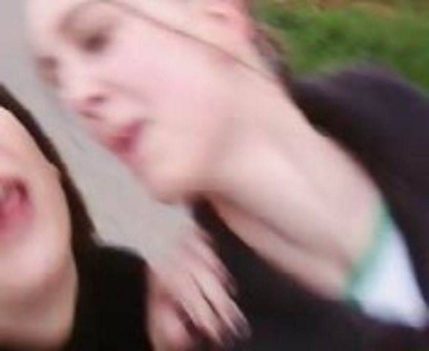 Bestàà et moi ^^