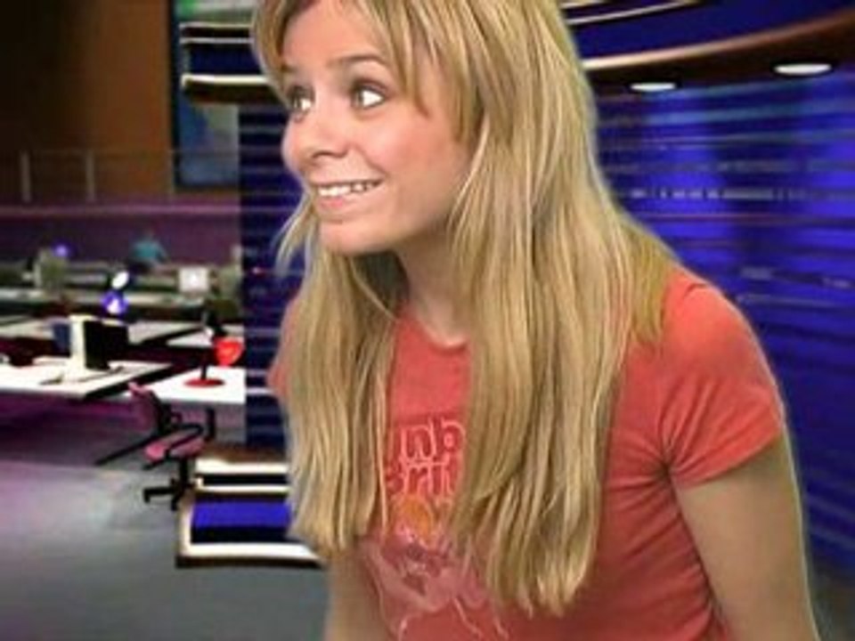 Greenhouse Gases Poison!? gnooze April 19, 2009