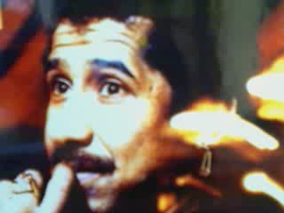 khaled duo madahate ghaszba
