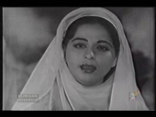 SALLO ALAY HAY WA ALAY HE (AYAZ)