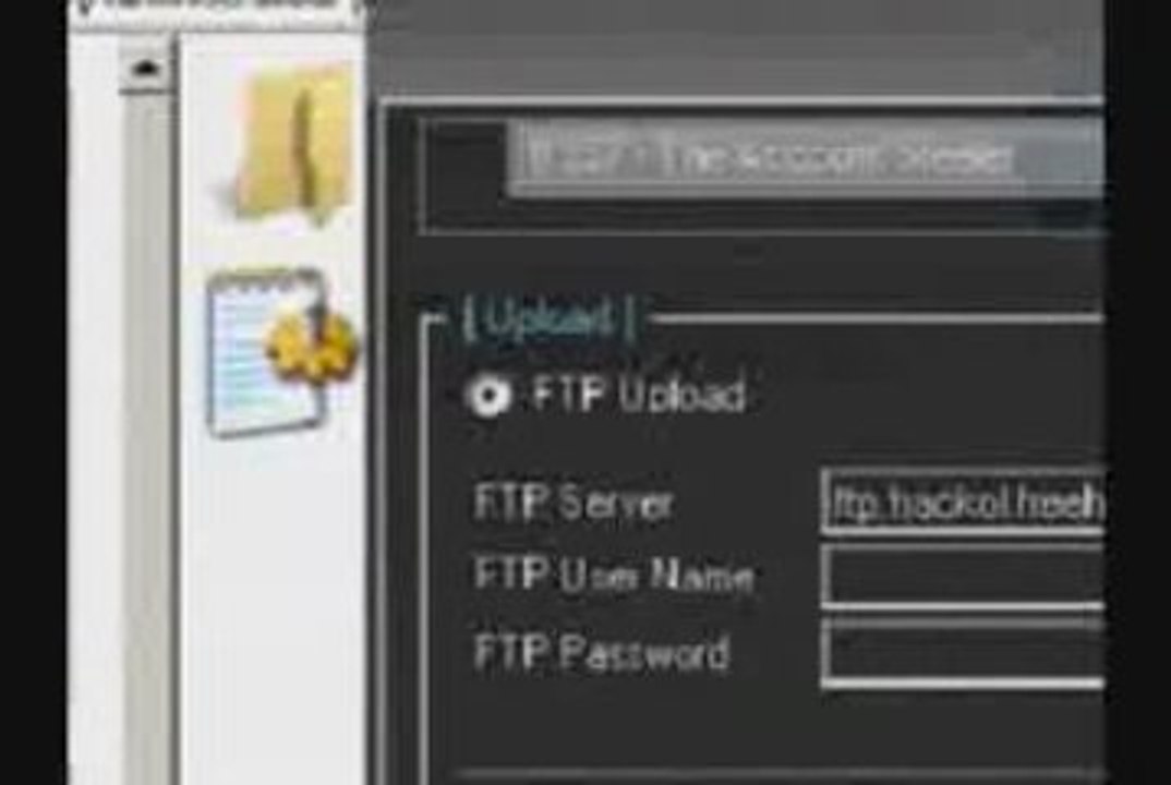 steam account hack
