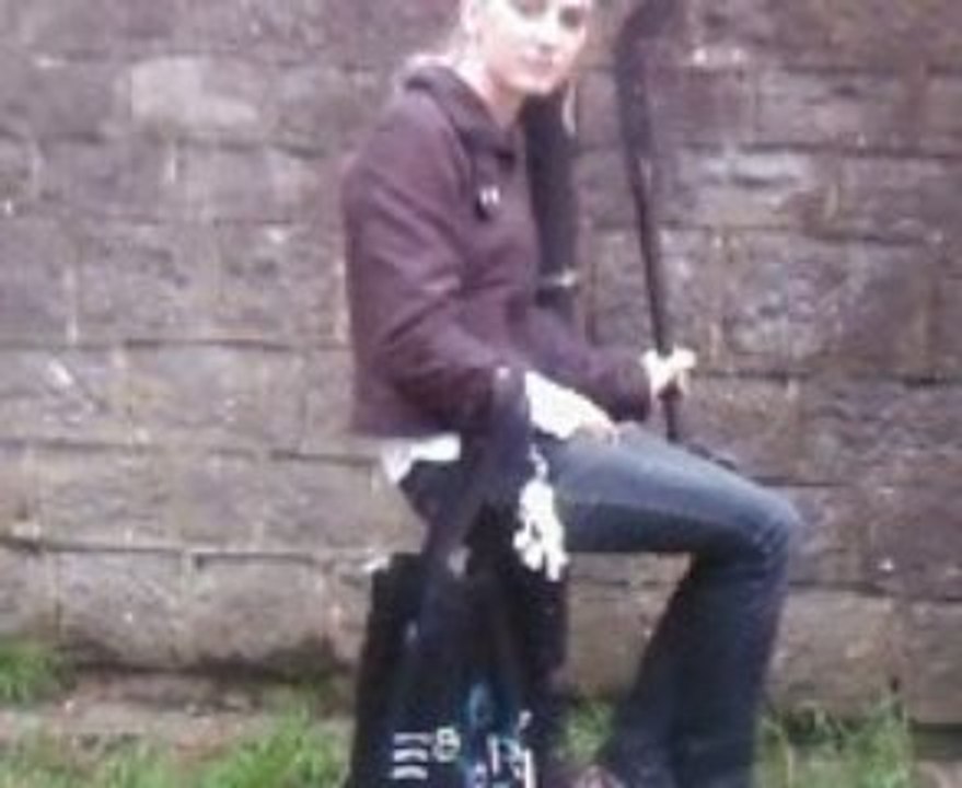 Bestàà sur la pompe =)