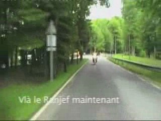 Teaser_Balade moto 2008 V2