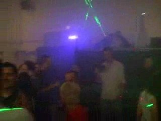 Aftermovie  TIME TOWER