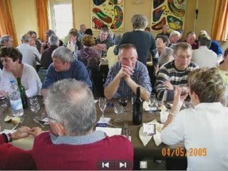 Repas acca, chasse,brocante,sousmoulins,acca,sousmoulins,