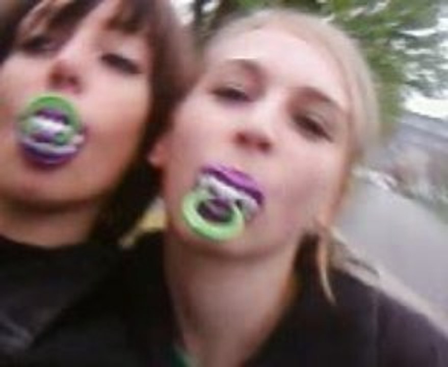 Ns tutute mise normalemen