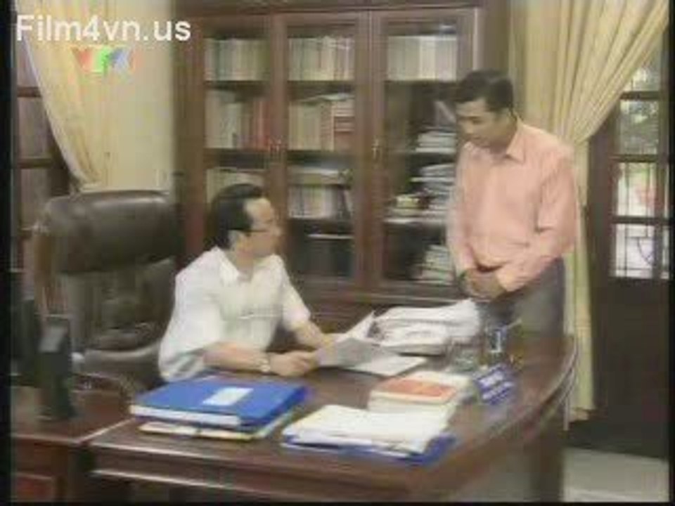 Film4vn.us-Diquabongtoi-OL-10.00