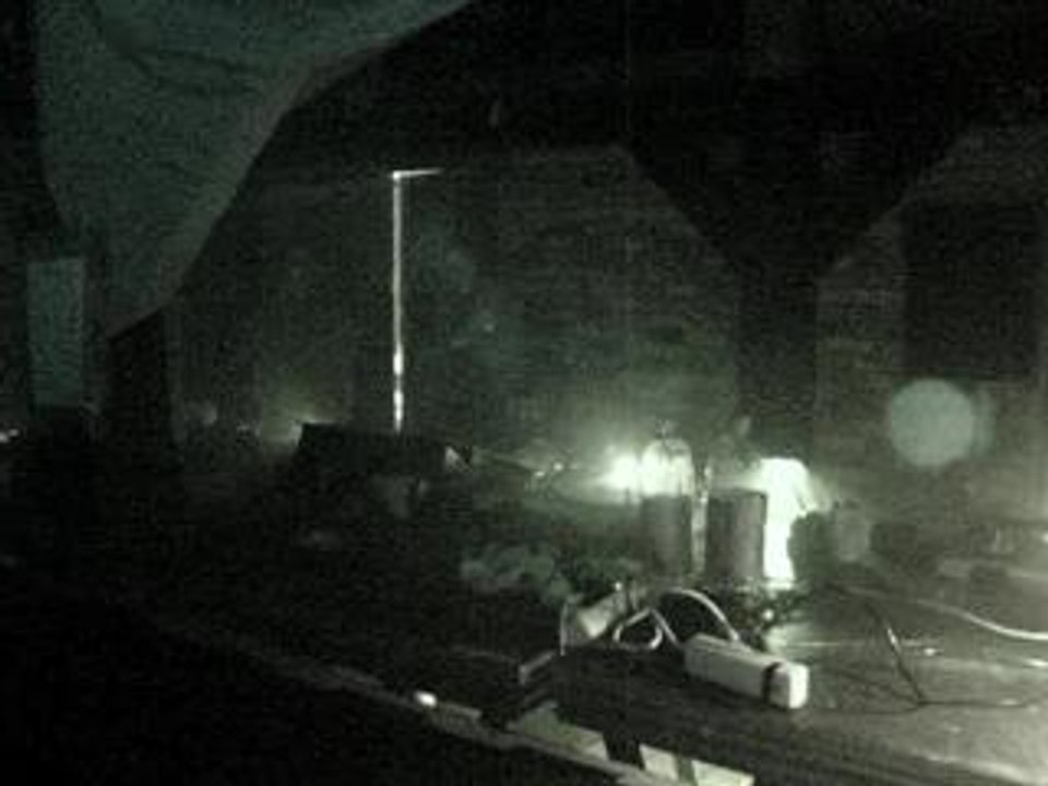 10bis - Helius Zhamiq vs Axiom 2