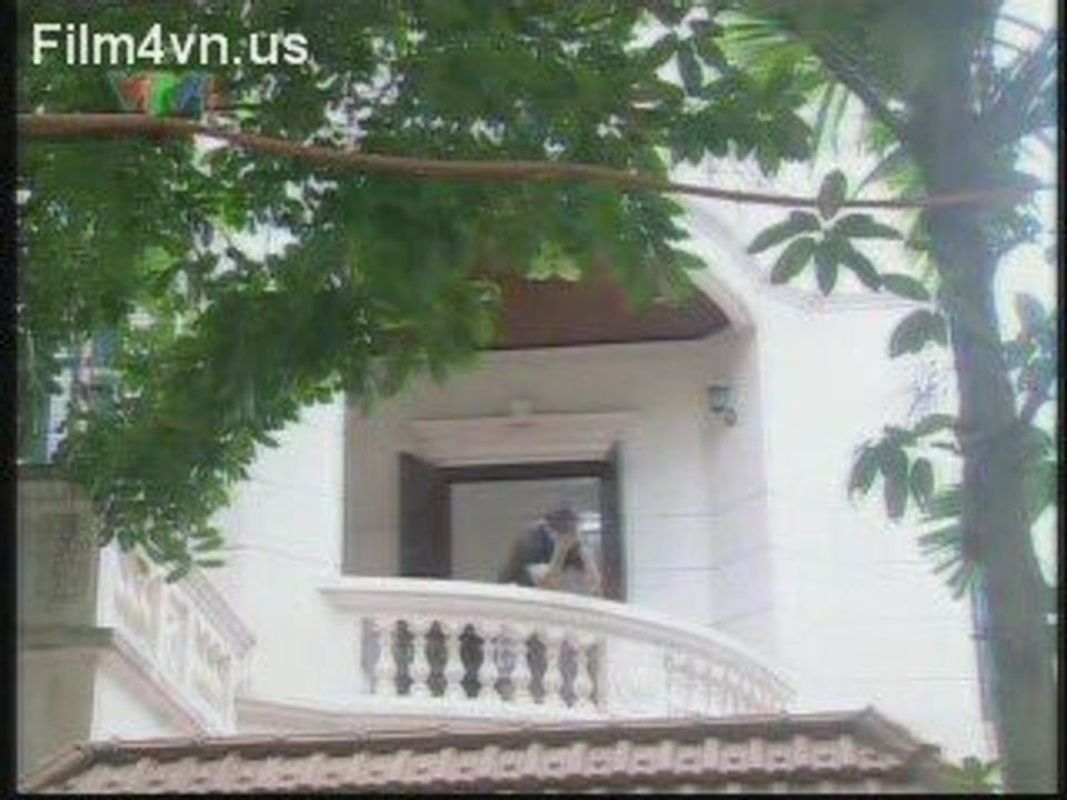 Film4vn.us-Diquabongtoi-OL-12.02