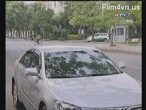 Film4vn.us-NhungmanhvoPH-OL-10.00