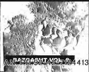 Tangay Walla Khair Mangda - Masood Rana ( Dachi 1964)