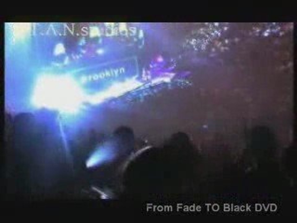 - Jay-z talks about  Biggie Pac Big pun Left Eye Aaliyah...