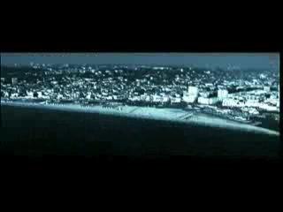 Bouchées Doubles - Contraste