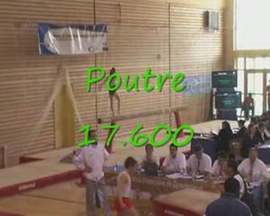 COUPE AVENIR