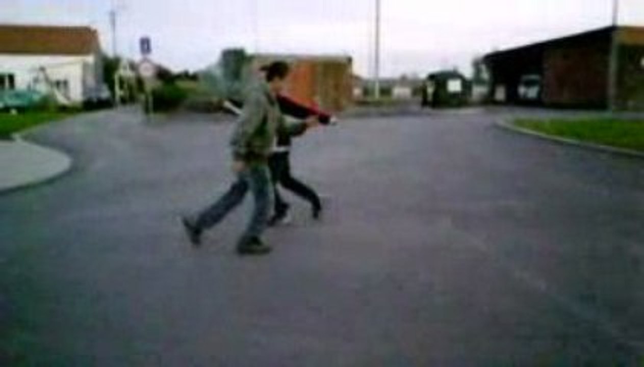 the_jumpeurs