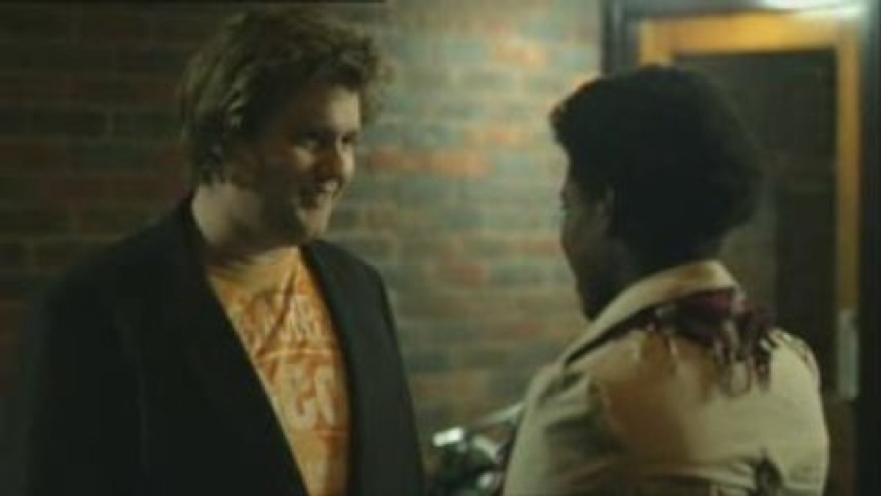 Mellowbirds-comeinforcoffee09-20090416-111053