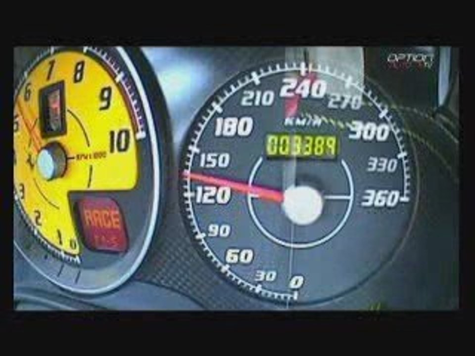 340_km_h_en_Ferrari_F430_Scuderia_Novitec
