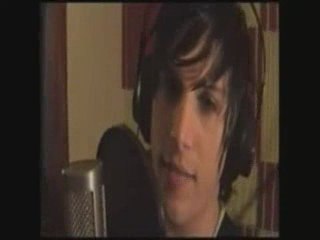 Every rose has its thorn