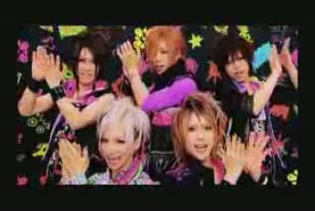 [PV] SuG - 39GalaxyZ -