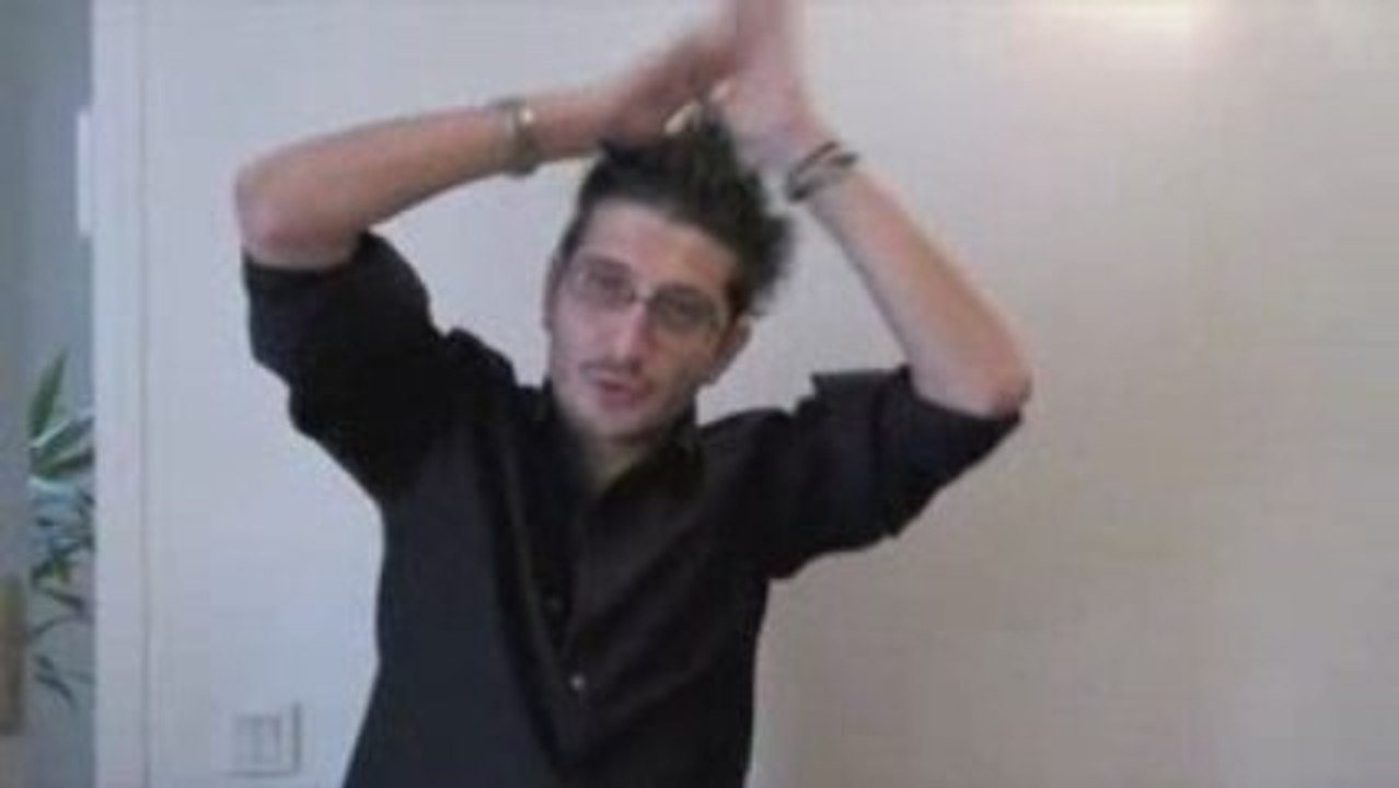 Loreal Le novocasual