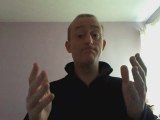 VIDEO BLOG - Hypnosis - Magic - NLP & Mentalism