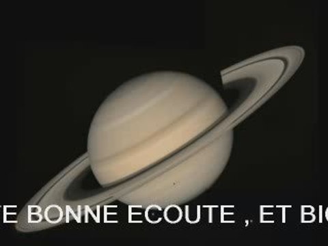 FUNK FUSE ULTRA RARE - dj kikar