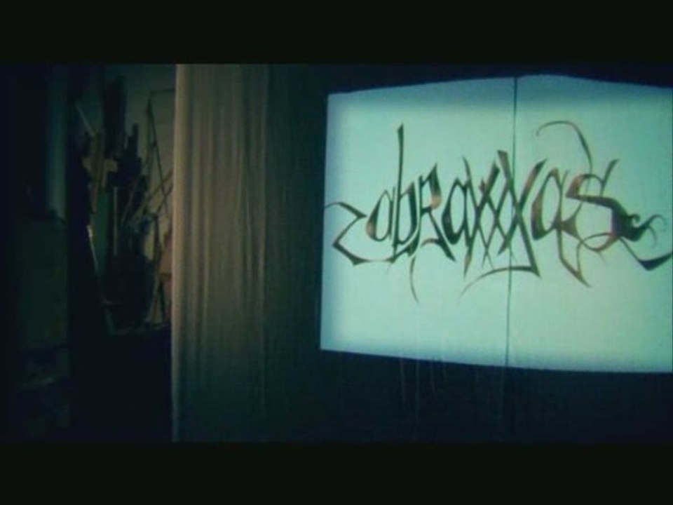 Abraxxxas - J'Connais