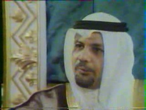 L'histoire secrète du pétrole E7/8 P2/3