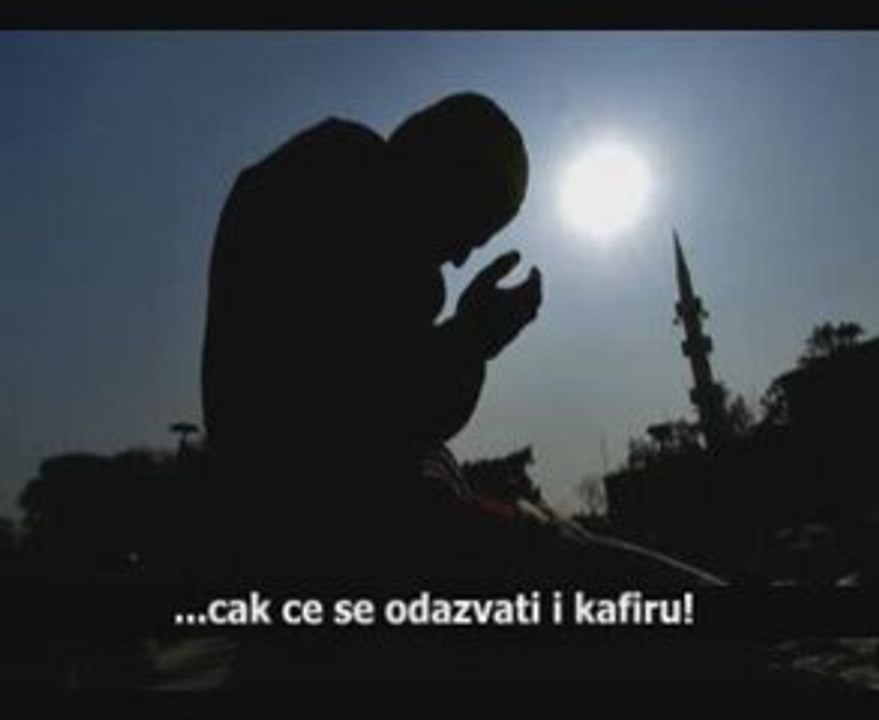 Prava zene u islamu