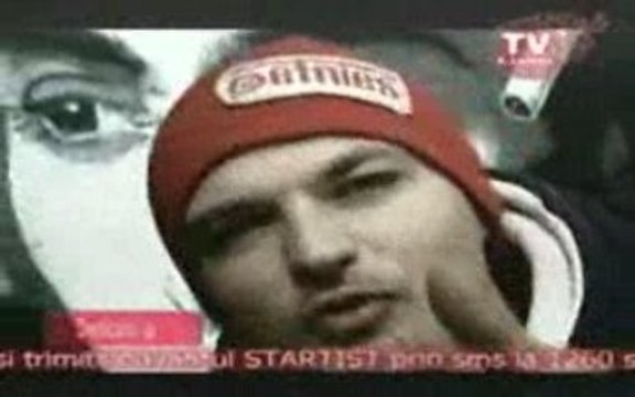 Sisu si Puya - Adevarul gol golut