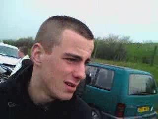 délire o rassemblement avec ti 22 et les paysant