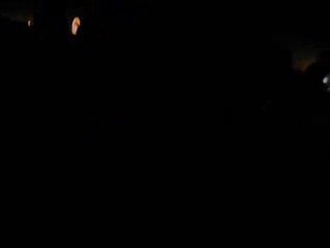 24h moto du Mans 2009 une nuit au camping